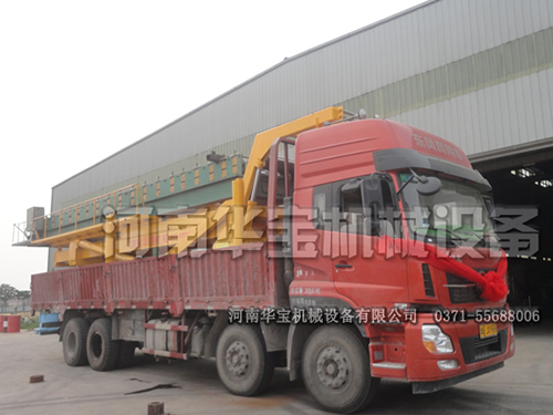 高空壓瓦設(shè)備和空中角馳機的區(qū)別